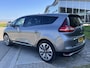 Renault Grand Scenic 1.3 TCe 140pk!! Business Parkeerhulp achter