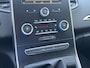 Renault Grand Scenic 1.3 TCe 140pk!! Business Parkeerhulp achter