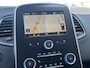 Renault Grand Scenic 1.3 TCe 140pk!! Business Parkeerhulp achter