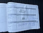 Renault Grand Scenic 1.3 TCe 140pk!! Business Parkeerhulp achter