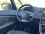 Renault Grand Scenic 1.3 TCe 140pk!! Business Parkeerhulp achter