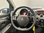 Peugeot 108 1.0 e-VTi Active 2022! | 5-Deurs | Airco | Bluetooth | Elek. Ramen | LED Dagrij | Airco | Bluetooth telefoonvoorbereiding | Centrale deurvergrendeling met afstandsbediening