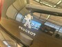 Peugeot 108 1.0 e-VTi Active 2022! | 5-Deurs | Airco | Bluetooth | Elek. Ramen | LED Dagrij | Airco | Bluetooth telefoonvoorbereiding | Centrale deurvergrendeling met afstandsbediening