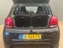 Peugeot 108 1.0 e-VTi Active 2022! | 5-Deurs | Airco | Bluetooth | Elek. Ramen | LED Dagrij | Airco | Bluetooth telefoonvoorbereiding | Centrale deurvergrendeling met afstandsbediening