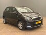 Peugeot 108 1.0 e-VTi Active 2022! | 5-Deurs | Airco | Bluetooth | Elek. Ramen | LED Dagrij | Airco | Bluetooth telefoonvoorbereiding | Centrale deurvergrendeling met afstandsbediening