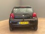 Peugeot 108 1.0 e-VTi Active 2022! | 5-Deurs | Airco | Bluetooth | Elek. Ramen | LED Dagrij | Airco | Bluetooth telefoonvoorbereiding | Centrale deurvergrendeling met afstandsbediening
