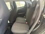 Peugeot 108 1.0 e-VTi Active 2022! | 5-Deurs | Airco | Bluetooth | Elek. Ramen | LED Dagrij | Airco | Bluetooth telefoonvoorbereiding | Centrale deurvergrendeling met afstandsbediening