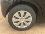 Peugeot 108 1.0 e-VTi Active 2022! | 5-Deurs | Airco | Bluetooth | Elek. Ramen | LED Dagrij | Airco | Bluetooth telefoonvoorbereiding | Centrale deurvergrendeling met afstandsbediening