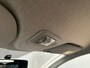 Peugeot 108 1.0 e-VTi Active 2022! | 5-Deurs | Airco | Bluetooth | Elek. Ramen | LED Dagrij | Airco | Bluetooth telefoonvoorbereiding | Centrale deurvergrendeling met afstandsbediening
