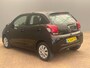 Peugeot 108 1.0 e-VTi Active 2022! | 5-Deurs | Airco | Bluetooth | Elek. Ramen | LED Dagrij | Airco | Bluetooth telefoonvoorbereiding | Centrale deurvergrendeling met afstandsbediening