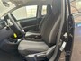Peugeot 108 1.0 e-VTi Active 2022! | 5-Deurs | Airco | Bluetooth | Elek. Ramen | LED Dagrij | Airco | Bluetooth telefoonvoorbereiding | Centrale deurvergrendeling met afstandsbediening