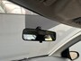 Peugeot 108 1.0 e-VTi Active 2022! | 5-Deurs | Airco | Bluetooth | Elek. Ramen | LED Dagrij | Airco | Bluetooth telefoonvoorbereiding | Centrale deurvergrendeling met afstandsbediening