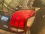 Peugeot 108 1.0 e-VTi Active 2022! | 5-Deurs | Airco | Bluetooth | Elek. Ramen | LED Dagrij | Airco | Bluetooth telefoonvoorbereiding | Centrale deurvergrendeling met afstandsbediening