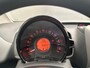 Peugeot 108 1.0 e-VTi Active 2022! | 5-Deurs | Airco | Bluetooth | Elek. Ramen | LED Dagrij | Airco | Bluetooth telefoonvoorbereiding | Centrale deurvergrendeling met afstandsbediening