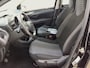 Peugeot 108 1.0 e-VTi Active 2022! | 5-Deurs | Airco | Bluetooth | Elek. Ramen | LED Dagrij | Airco | Bluetooth telefoonvoorbereiding | Centrale deurvergrendeling met afstandsbediening