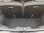 Peugeot 108 1.0 e-VTi Active 2022! | 5-Deurs | Airco | Bluetooth | Elek. Ramen | LED Dagrij | Airco | Bluetooth telefoonvoorbereiding | Centrale deurvergrendeling met afstandsbediening