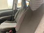 Peugeot 108 1.0 e-VTi Active 2022! | 5-Deurs | Airco | Bluetooth | Elek. Ramen | LED Dagrij | Airco | Bluetooth telefoonvoorbereiding | Centrale deurvergrendeling met afstandsbediening