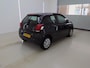Peugeot 108 1.0 e-VTi Active 2022! | 5-Deurs | Airco | Bluetooth | Elek. Ramen | LED Dagrij | Airco | Bluetooth telefoonvoorbereiding | Centrale deurvergrendeling met afstandsbediening