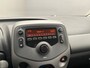 Peugeot 108 1.0 e-VTi Active 2022! | 5-Deurs | Airco | Bluetooth | Elek. Ramen | LED Dagrij | Airco | Bluetooth telefoonvoorbereiding | Centrale deurvergrendeling met afstandsbediening