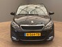 Peugeot 108 1.0 e-VTi Active 2022! | 5-Deurs | Airco | Bluetooth | Elek. Ramen | LED Dagrij | Airco | Bluetooth telefoonvoorbereiding | Centrale deurvergrendeling met afstandsbediening