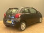 Peugeot 108 1.0 e-VTi Active 2022! | 5-Deurs | Airco | Bluetooth | Elek. Ramen | LED Dagrij | Airco | Bluetooth telefoonvoorbereiding | Centrale deurvergrendeling met afstandsbediening