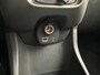 Peugeot 108 1.0 e-VTi Active 2022! | 5-Deurs | Airco | Bluetooth | Elek. Ramen | LED Dagrij | Airco | Bluetooth telefoonvoorbereiding | Centrale deurvergrendeling met afstandsbediening
