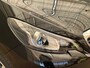 Peugeot 108 1.0 e-VTi Active 2022! | 5-Deurs | Airco | Bluetooth | Elek. Ramen | LED Dagrij | Airco | Bluetooth telefoonvoorbereiding | Centrale deurvergrendeling met afstandsbediening