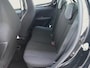 Peugeot 108 1.0 e-VTi Active 2022! | 5-Deurs | Airco | Bluetooth | Elek. Ramen | LED Dagrij | Airco | Bluetooth telefoonvoorbereiding | Centrale deurvergrendeling met afstandsbediening
