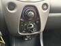 Peugeot 108 1.0 e-VTi Active 2022! | 5-Deurs | Airco | Bluetooth | Elek. Ramen | LED Dagrij | Airco | Bluetooth telefoonvoorbereiding | Centrale deurvergrendeling met afstandsbediening