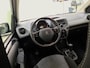 Peugeot 108 1.0 e-VTi Active 2022! | 5-Deurs | Airco | Bluetooth | Elek. Ramen | LED Dagrij | Airco | Bluetooth telefoonvoorbereiding | Centrale deurvergrendeling met afstandsbediening