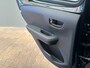 Peugeot 108 1.0 e-VTi Active 2022! | 5-Deurs | Airco | Bluetooth | Elek. Ramen | LED Dagrij | Airco | Bluetooth telefoonvoorbereiding | Centrale deurvergrendeling met afstandsbediening