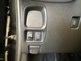 Peugeot 108 1.0 e-VTi Active 2022! | 5-Deurs | Airco | Bluetooth | Elek. Ramen | LED Dagrij | Airco | Bluetooth telefoonvoorbereiding | Centrale deurvergrendeling met afstandsbediening