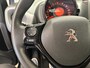 Peugeot 108 1.0 e-VTi Active 2022! | 5-Deurs | Airco | Bluetooth | Elek. Ramen | LED Dagrij | Airco | Bluetooth telefoonvoorbereiding | Centrale deurvergrendeling met afstandsbediening