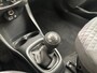 Peugeot 108 1.0 e-VTi Active 2022! | 5-Deurs | Airco | Bluetooth | Elek. Ramen | LED Dagrij | Airco | Bluetooth telefoonvoorbereiding | Centrale deurvergrendeling met afstandsbediening