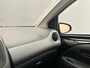 Peugeot 108 1.0 e-VTi Active 2022! | 5-Deurs | Airco | Bluetooth | Elek. Ramen | LED Dagrij | Airco | Bluetooth telefoonvoorbereiding | Centrale deurvergrendeling met afstandsbediening