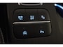 Ford Focus Wagon 1.0 EcoBoost Titanium X Business automaat | NAVI | CAMERA + PDC | VRUIT / STUUR / STOELVERW | LANE-ASSIST / WARNING  | TREKHAAK AFN |