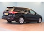 Ford Focus Wagon 1.0 EcoBoost Titanium X Business automaat | NAVI | CAMERA + PDC | VRUIT / STUUR / STOELVERW | LANE-ASSIST / WARNING  | TREKHAAK AFN |