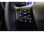 Ford Focus Wagon 1.0 EcoBoost Titanium X Business automaat | NAVI | CAMERA + PDC | VRUIT / STUUR / STOELVERW | LANE-ASSIST / WARNING  | TREKHAAK AFN |