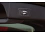 Ford Focus Wagon 1.0 EcoBoost Titanium X Business automaat | NAVI | CAMERA + PDC | VRUIT / STUUR / STOELVERW | LANE-ASSIST / WARNING  | TREKHAAK AFN |