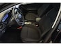 Ford Focus Wagon 1.0 EcoBoost Titanium X Business automaat | NAVI | CAMERA + PDC | VRUIT / STUUR / STOELVERW | LANE-ASSIST / WARNING  | TREKHAAK AFN |