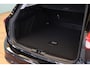 Ford Focus Wagon 1.0 EcoBoost Titanium X Business automaat | NAVI | CAMERA + PDC | VRUIT / STUUR / STOELVERW | LANE-ASSIST / WARNING  | TREKHAAK AFN |