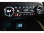 Ford Focus Wagon 1.0 EcoBoost Titanium X Business automaat | NAVI | CAMERA + PDC | VRUIT / STUUR / STOELVERW | LANE-ASSIST / WARNING  | TREKHAAK AFN |