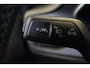 Ford Focus Wagon 1.0 EcoBoost Titanium X Business automaat | NAVI | CAMERA + PDC | VRUIT / STUUR / STOELVERW | LANE-ASSIST / WARNING  | TREKHAAK AFN |