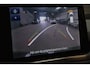 Ford Focus Wagon 1.0 EcoBoost Titanium X Business automaat | NAVI | CAMERA + PDC | VRUIT / STUUR / STOELVERW | LANE-ASSIST / WARNING  | TREKHAAK AFN |