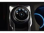 Ford Focus Wagon 1.0 EcoBoost Titanium X Business automaat | NAVI | CAMERA + PDC | VRUIT / STUUR / STOELVERW | LANE-ASSIST / WARNING  | TREKHAAK AFN |