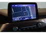 Ford Focus Wagon 1.0 EcoBoost Titanium X Business automaat | NAVI | CAMERA + PDC | VRUIT / STUUR / STOELVERW | LANE-ASSIST / WARNING  | TREKHAAK AFN |