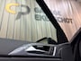 Volkswagen Polo 1.0 TSI Comfortline|ACC|Carplay|Stoelverw|PDC