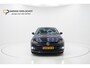 Volkswagen Polo 1.0 TSI Comfortline|ACC|Carplay|Stoelverw|PDC