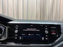 Volkswagen Polo 1.0 TSI Comfortline|ACC|Carplay|Stoelverw|PDC