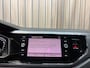 Volkswagen Polo 1.0 TSI Comfortline|ACC|Carplay|Stoelverw|PDC